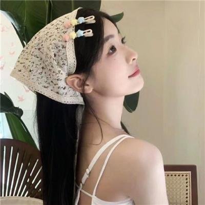 我们的黎明