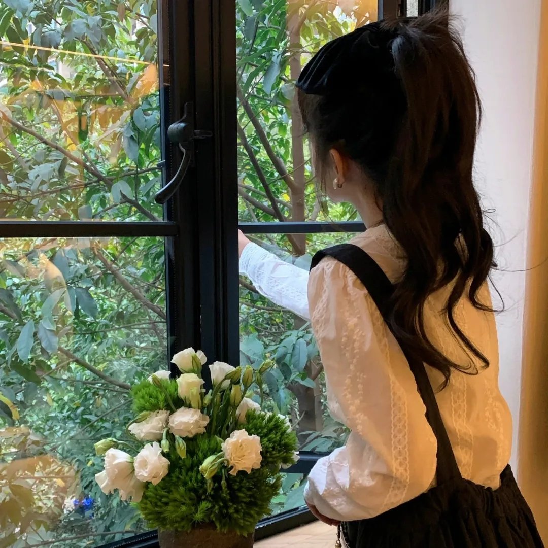 种瓜得瓜种豆得豆