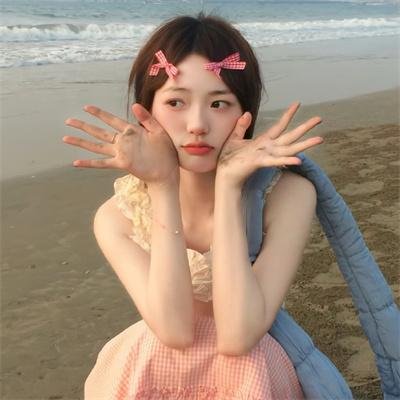 火星异种第二季