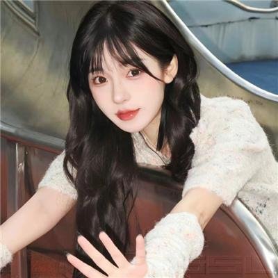 变鬼3.2