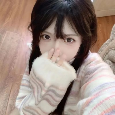 山水之上