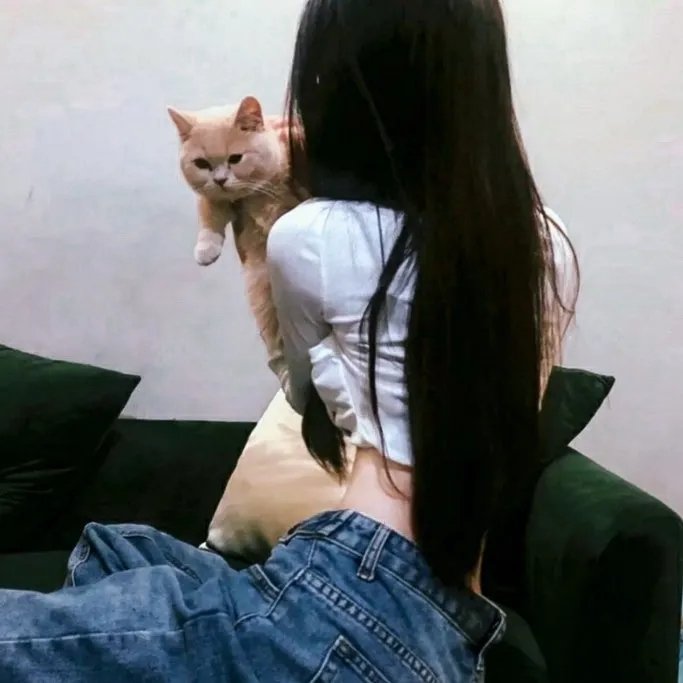 抓住你的衣领