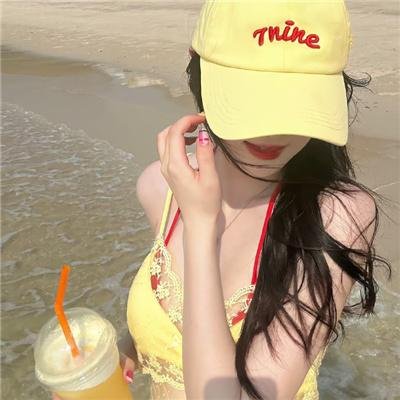 穿高跟鞋的死神