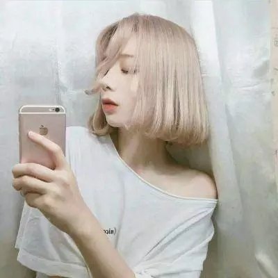 港台光影