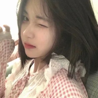 老虎卡门